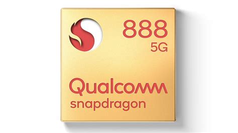 qualcomm snapdragon 888 phones|Qualcomm Snapdragon 888: specs and benchmarks .